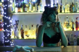 "Секреты секса и любви" - блестящая испанская комедия | Таня, что посмотреть?