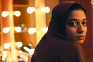 Легко ли быть девушкой: 5 фильмов о правах женщин | Таня, что посмотреть?